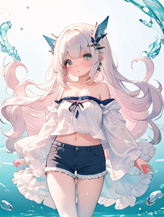 科技与社会：携手共创未来